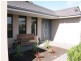23 Daimler Drive, Tapping WA 6065