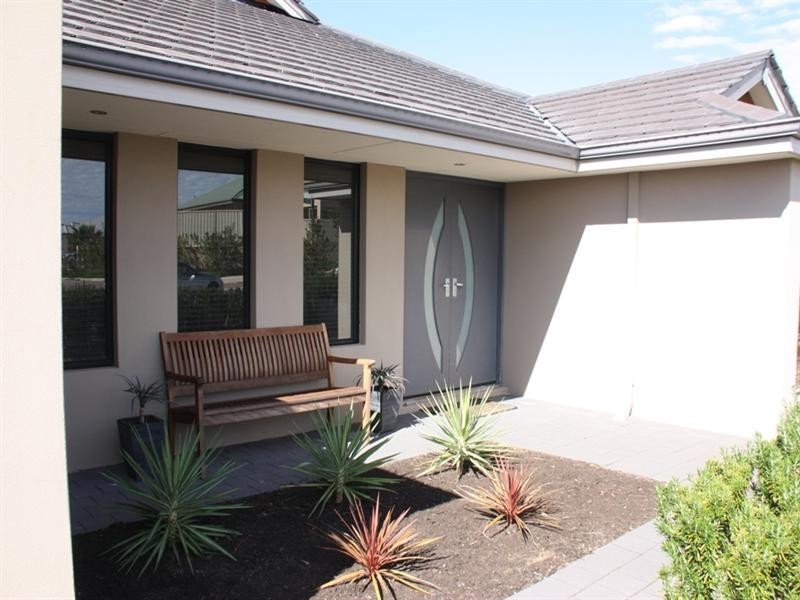 23 Daimler Drive, Tapping WA 6065