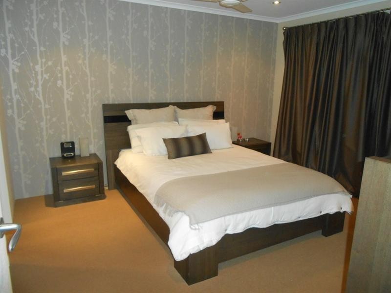 23 Daimler Drive, Tapping WA 6065