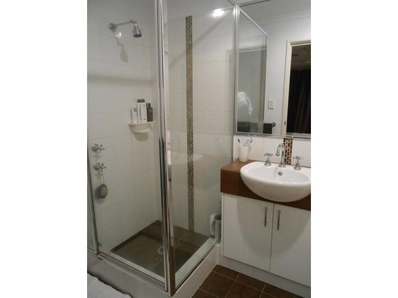 23 Daimler Drive, Tapping WA 6065