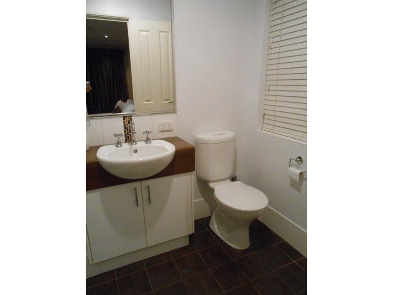 23 Daimler Drive, Tapping WA 6065