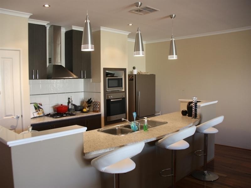 23 Daimler Drive, Tapping WA 6065