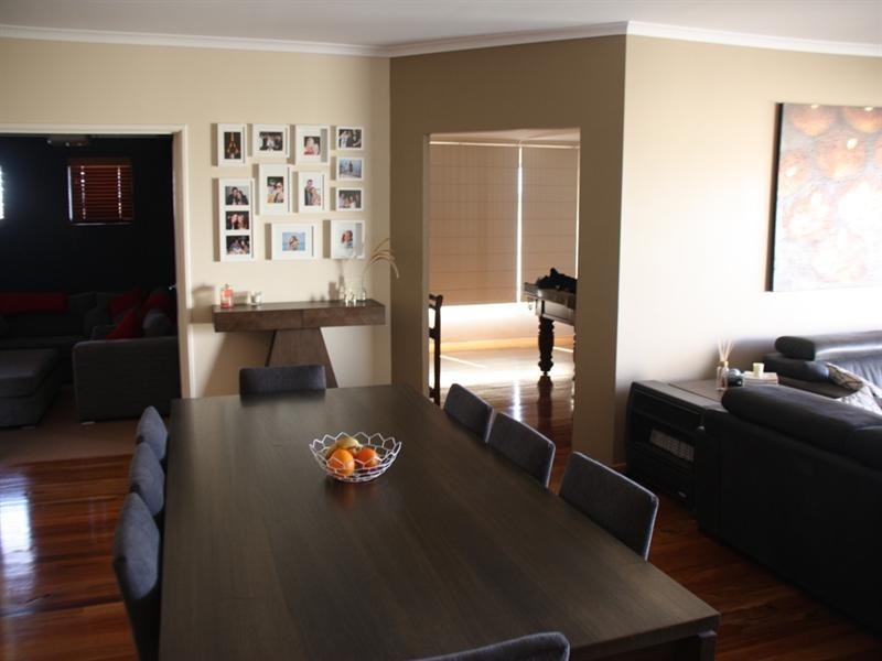 23 Daimler Drive, Tapping WA 6065