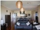 23 Daimler Drive, Tapping WA 6065