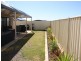 23 Daimler Drive, Tapping WA 6065