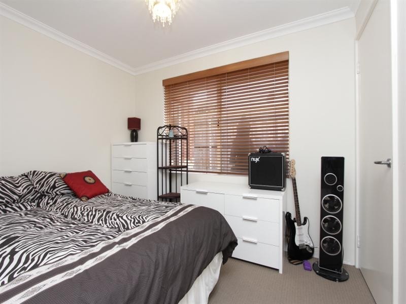 31 Thetis Terrace, Ellenbrook WA 6069