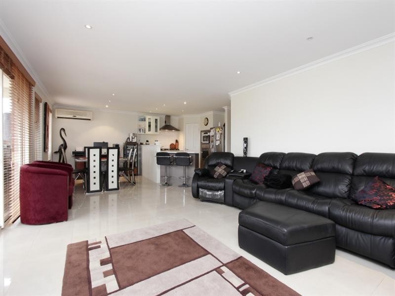 31 Thetis Terrace, Ellenbrook WA 6069