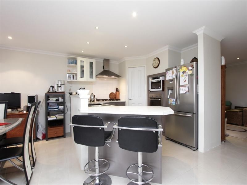 31 Thetis Terrace, Ellenbrook WA 6069