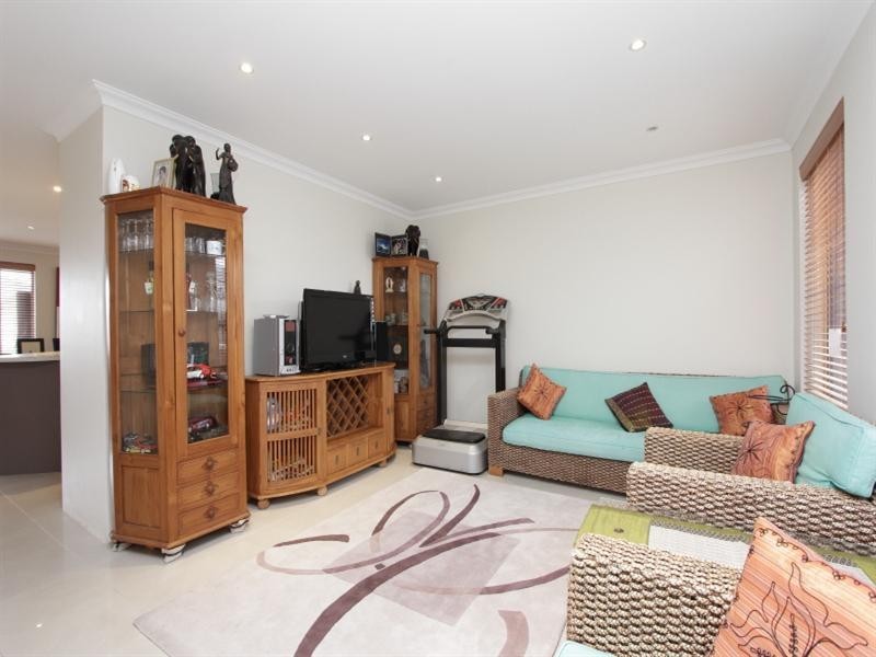 31 Thetis Terrace, Ellenbrook WA 6069