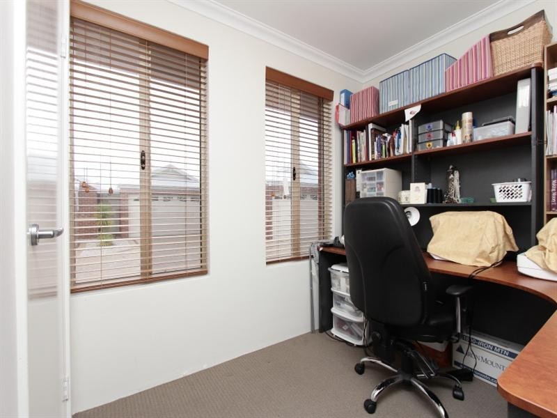 31 Thetis Terrace, Ellenbrook WA 6069