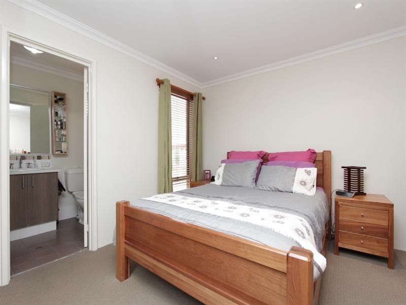 31 Thetis Terrace, Ellenbrook WA 6069