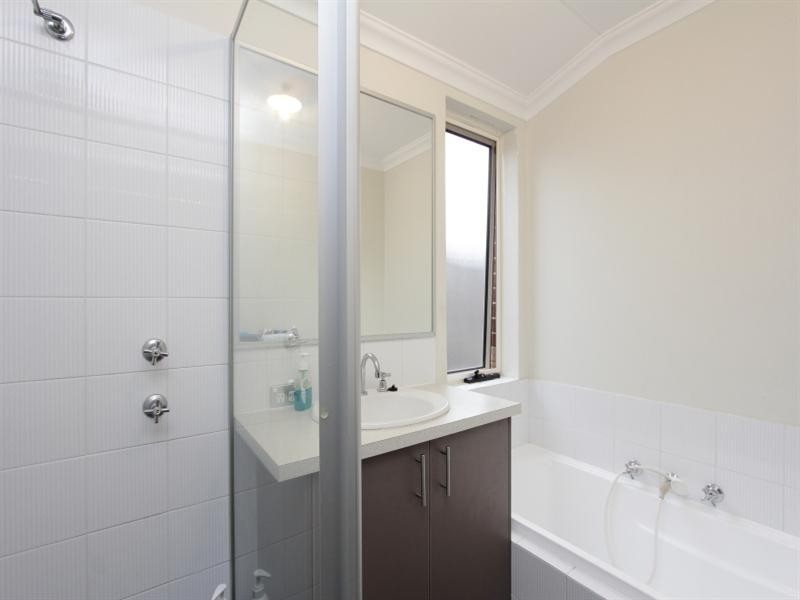 31 Thetis Terrace, Ellenbrook WA 6069