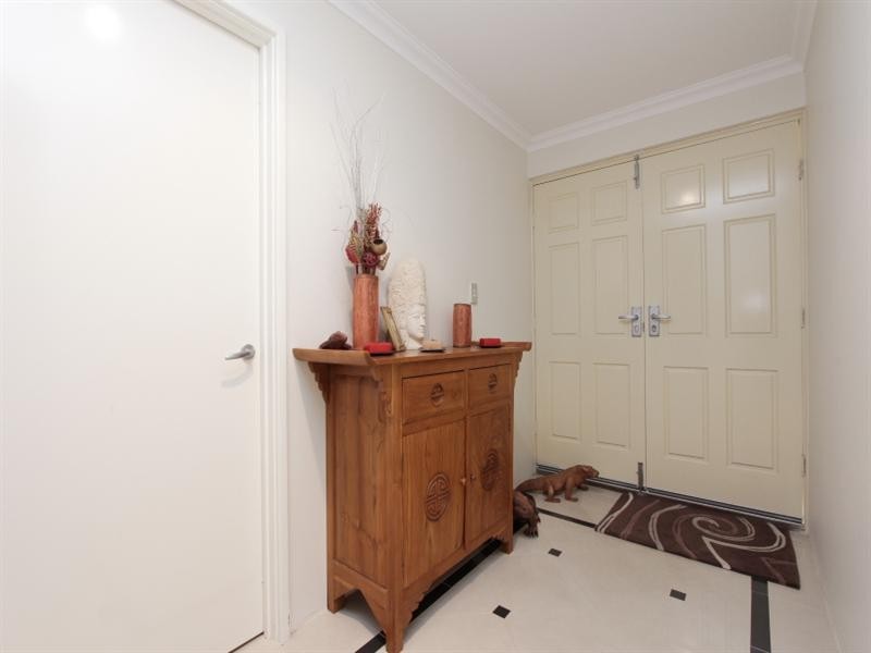 31 Thetis Terrace, Ellenbrook WA 6069