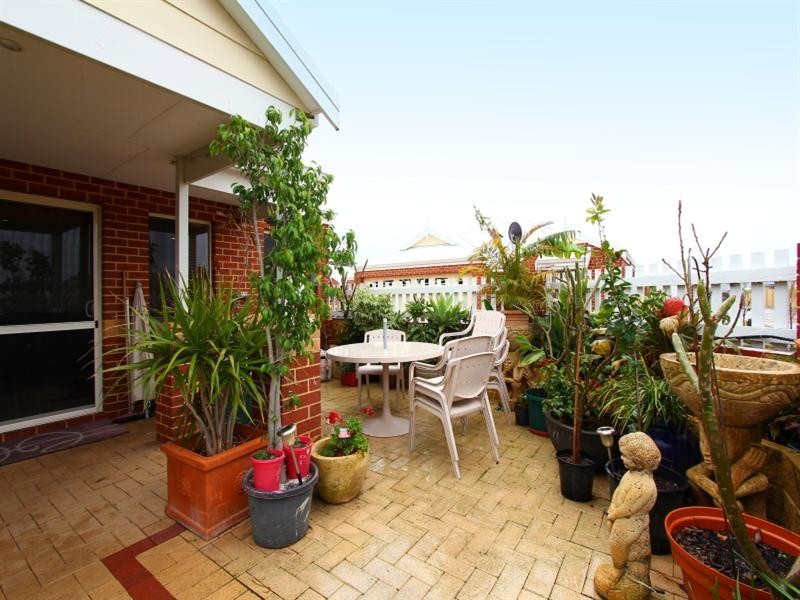 31 Thetis Terrace, Ellenbrook WA 6069