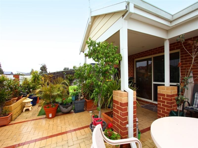 31 Thetis Terrace, Ellenbrook WA 6069