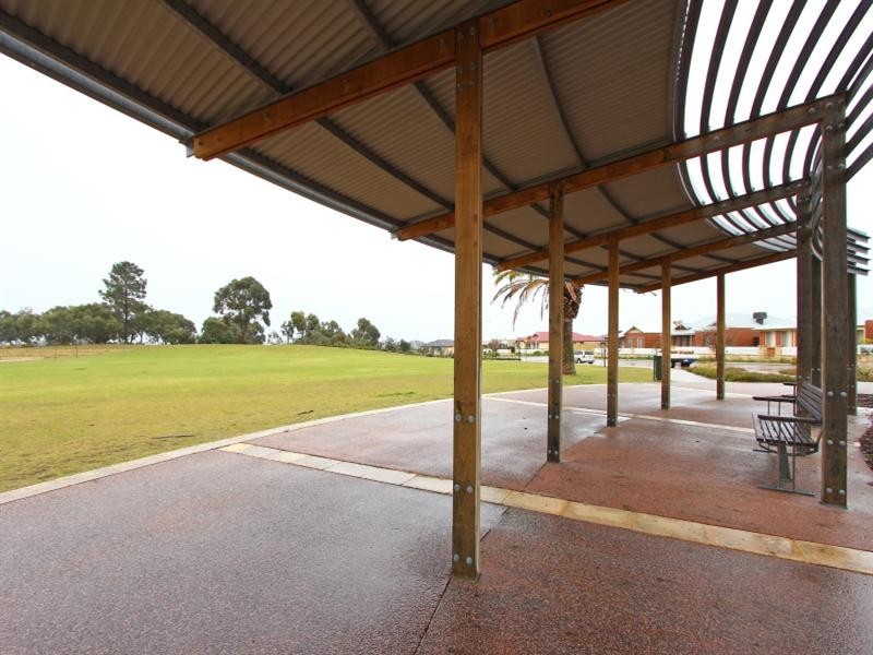 31 Thetis Terrace, Ellenbrook WA 6069