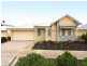 75 Halpin Circle, Ellenbrook WA 6069