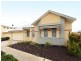 75 Halpin Circle, Ellenbrook WA 6069