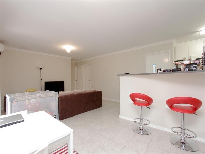 75 Halpin Circle, Ellenbrook WA 6069