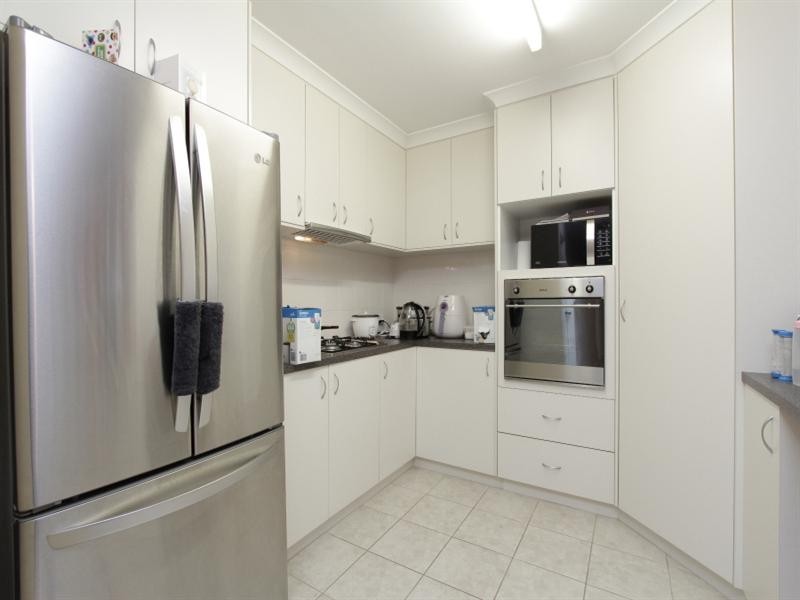 75 Halpin Circle, Ellenbrook WA 6069