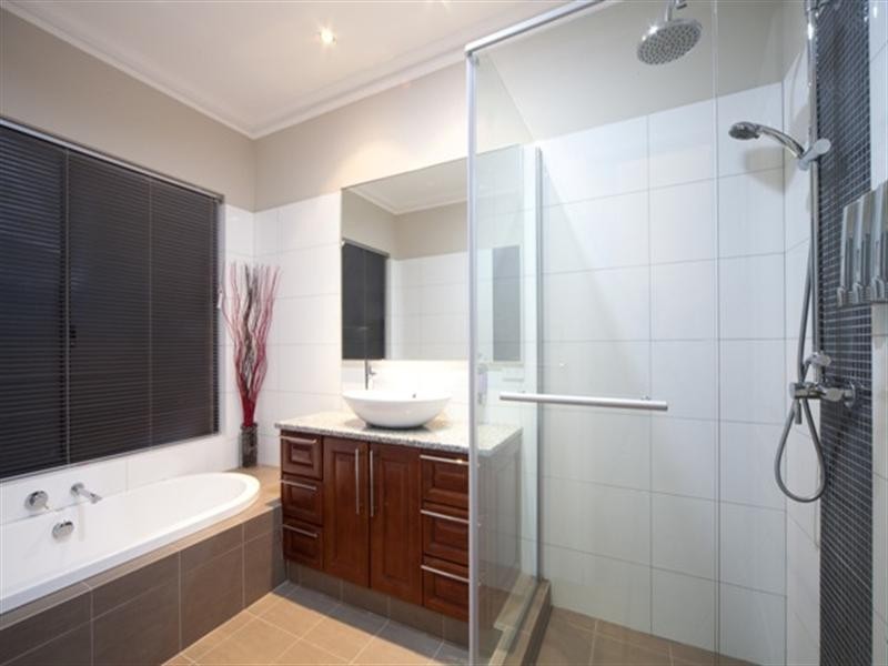 19 Satine Turn, Ellenbrook WA 6069