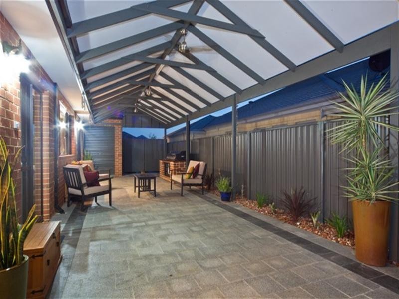 19 Satine Turn, Ellenbrook WA 6069