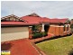 7 Ailsa Way, The Vines WA 6069