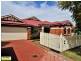 7 Ailsa Way, The Vines WA 6069