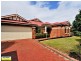 7 Ailsa Way, The Vines WA 6069