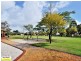 7 Ailsa Way, The Vines WA 6069