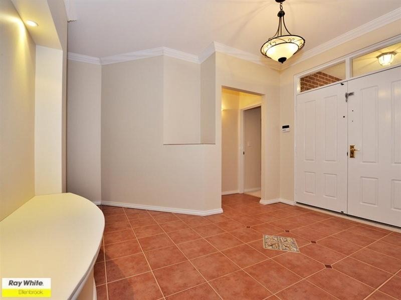 7 Ailsa Way, The Vines WA 6069