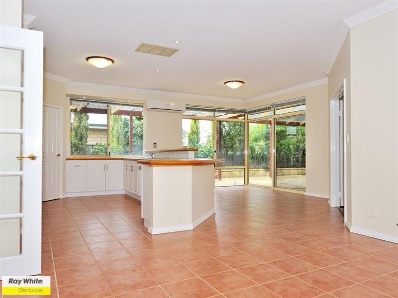 7 Ailsa Way, The Vines WA 6069