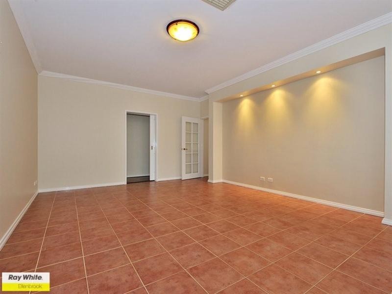 7 Ailsa Way, The Vines WA 6069