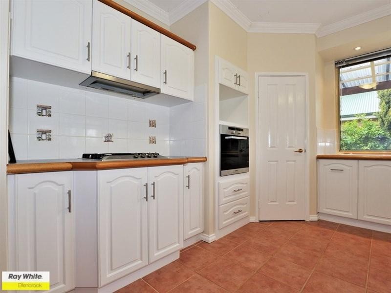 7 Ailsa Way, The Vines WA 6069