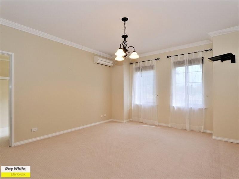 7 Ailsa Way, The Vines WA 6069