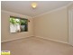 7 Ailsa Way, The Vines WA 6069