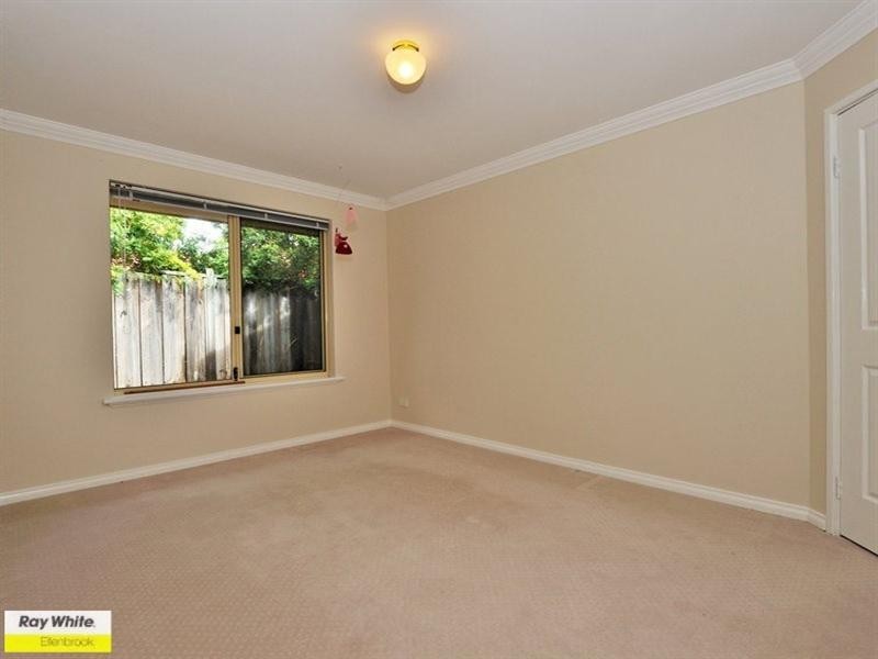 7 Ailsa Way, The Vines WA 6069