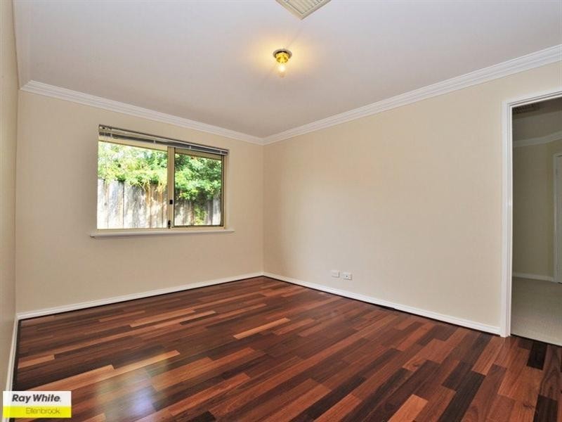 7 Ailsa Way, The Vines WA 6069