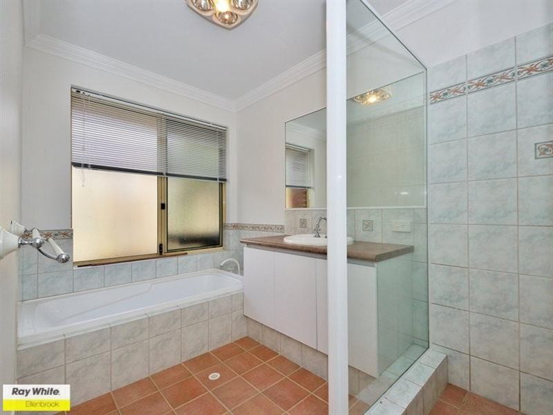 7 Ailsa Way, The Vines WA 6069