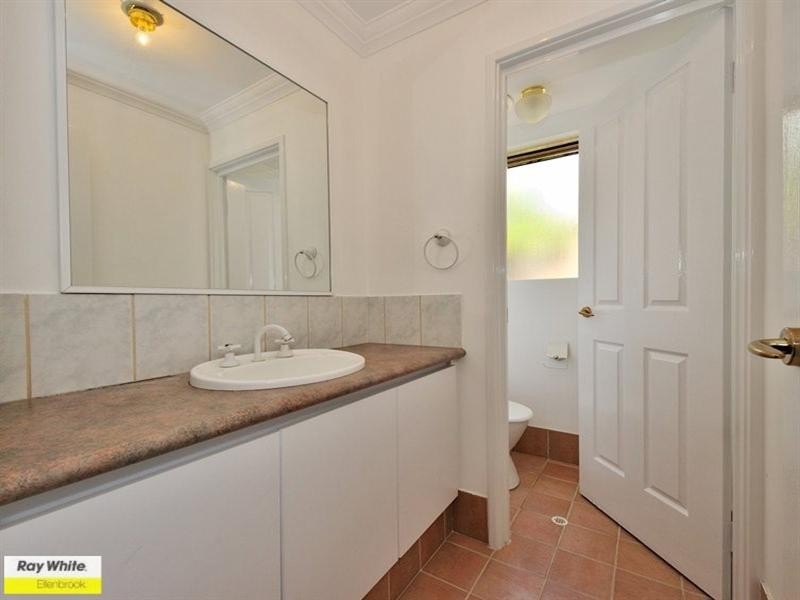 7 Ailsa Way, The Vines WA 6069