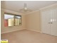 7 Ailsa Way, The Vines WA 6069