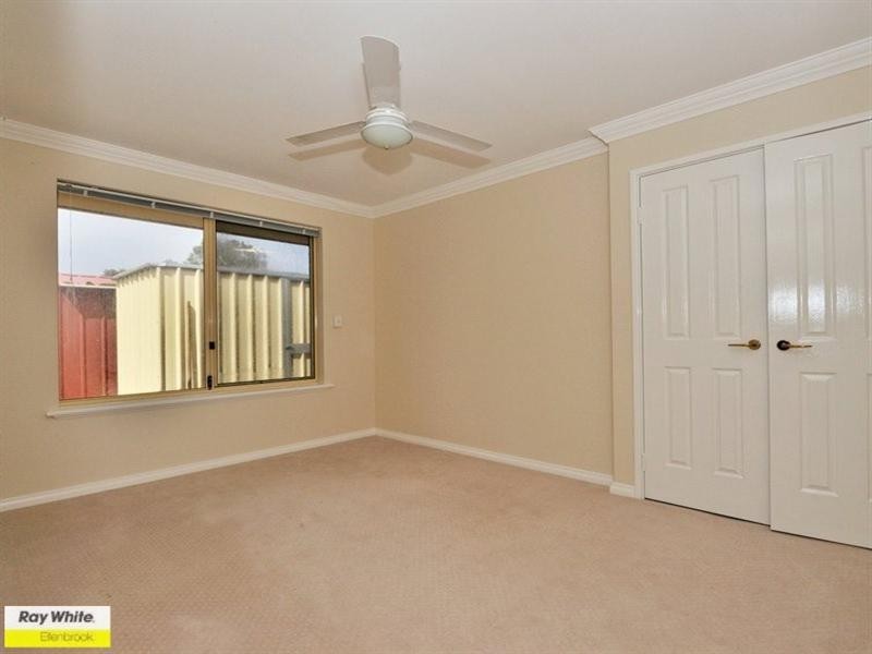 7 Ailsa Way, The Vines WA 6069