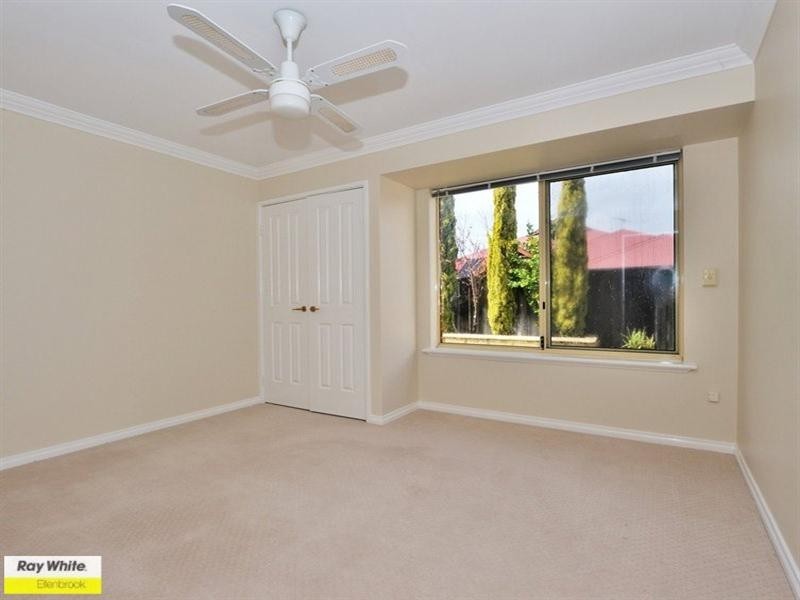 7 Ailsa Way, The Vines WA 6069