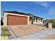 23 Balsam Mews, Aveley WA 6069