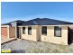 23 Balsam Mews, Aveley WA 6069