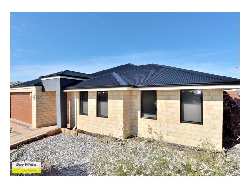 23 Balsam Mews, Aveley WA 6069