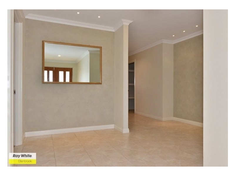 23 Balsam Mews, Aveley WA 6069