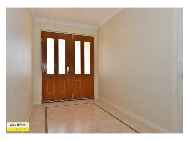 23 Balsam Mews, Aveley WA 6069