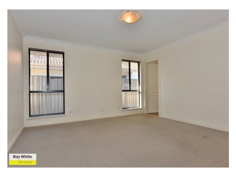 23 Balsam Mews, Aveley WA 6069