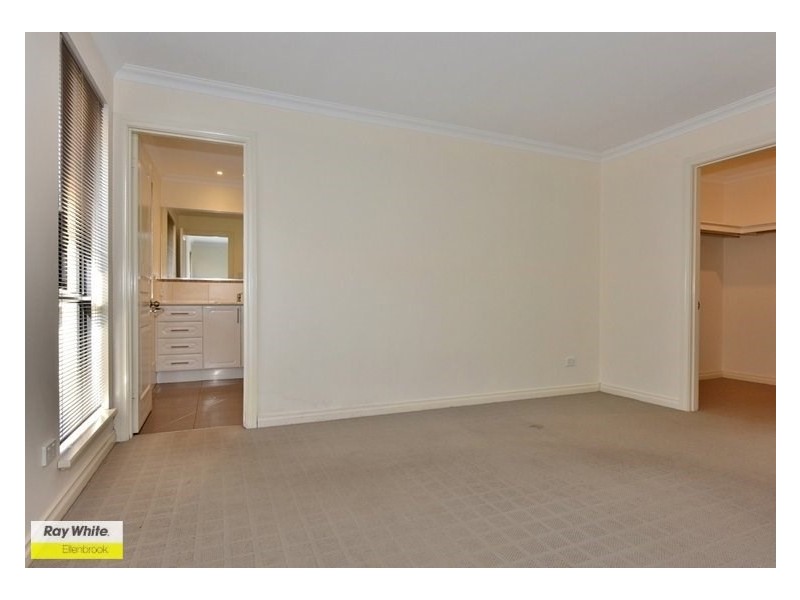 23 Balsam Mews, Aveley WA 6069